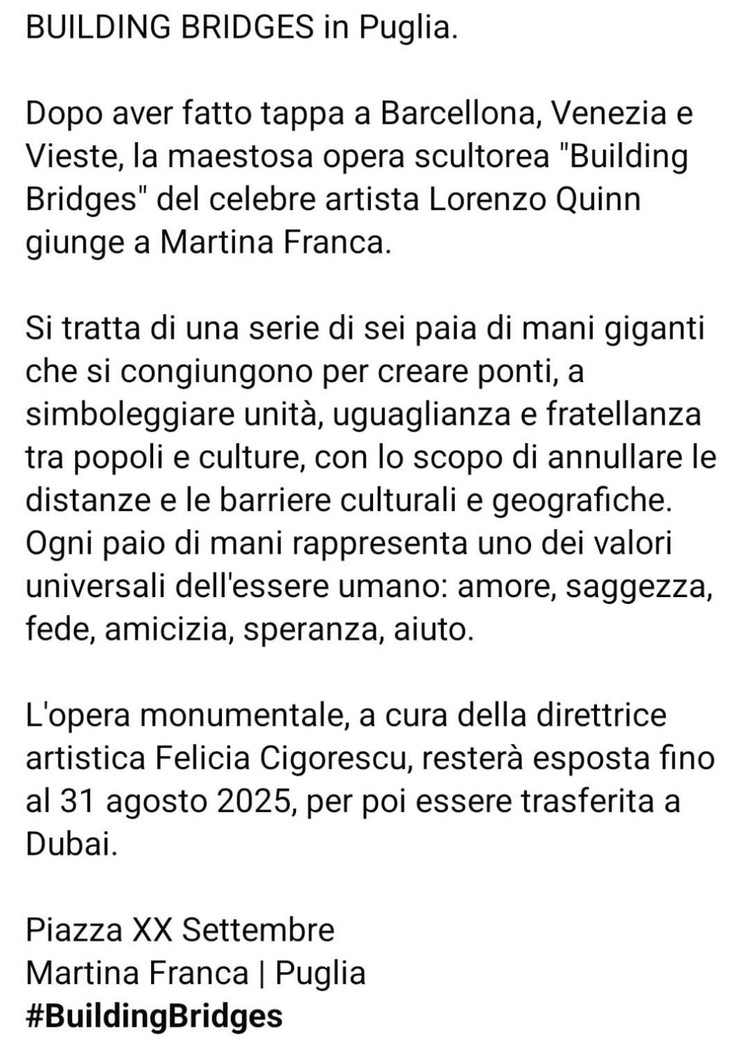 Вілла La Dimora Del Conte By Il Nido Di Edera Мартіна-Франка Екстер'єр фото